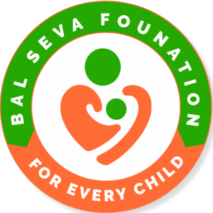 demo.balsevafoundation.org