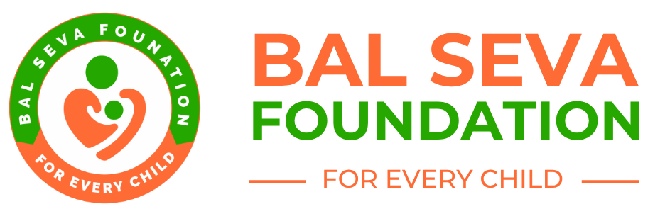 demo.balsevafoundation.org